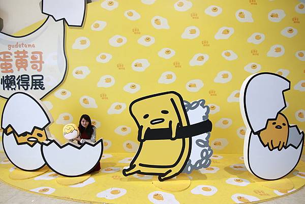 IMG_5991.JPG IMG_5991.JPG