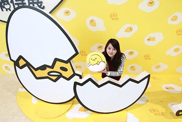 IMG_5993.JPG IMG_5993.JPG