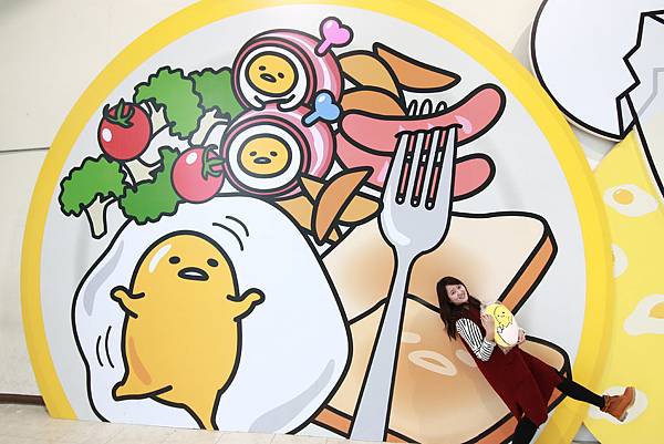 IMG_5998.JPG IMG_5998.JPG