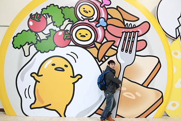 IMG_6002.JPG IMG_6002.JPG