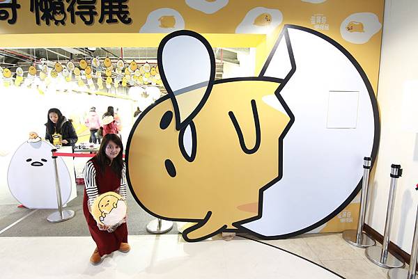 IMG_6004.JPG IMG_6004.JPG