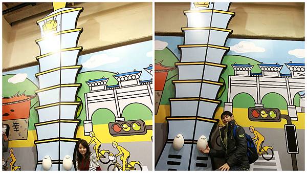 FotorCreated (15).jpg FotorCreated (15).jpg