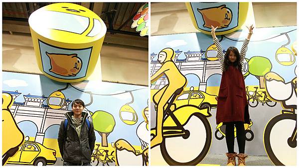 FotorCreated (14).jpg FotorCreated (14).jpg