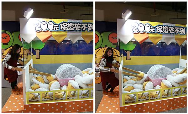 FotorCreated (12).jpg FotorCreated (12).jpg