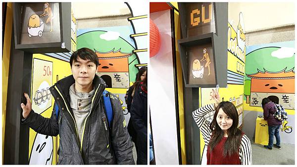 FotorCreated (16).jpg FotorCreated (16).jpg