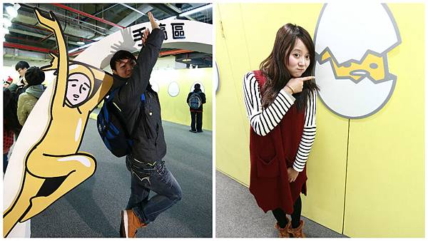 FotorCreated (19).jpg FotorCreated (19).jpg