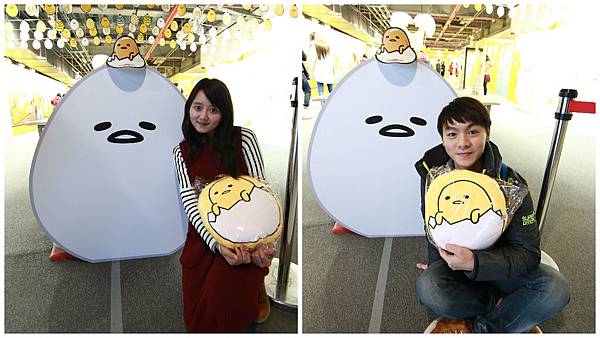 FotorCreated (20).jpg FotorCreated (20).jpg