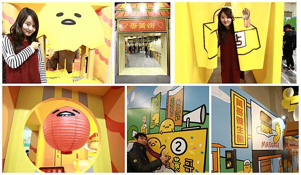 FotorCreated (22).jpg FotorCreated (22).jpg