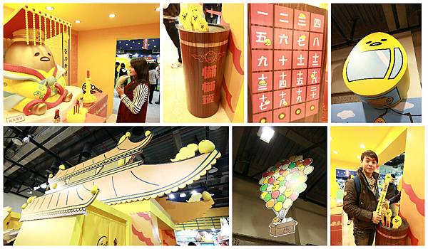 FotorCreated (21).jpg FotorCreated (21).jpg