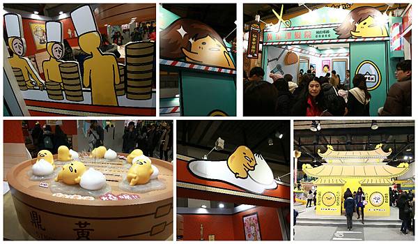 FotorCreated (23).jpg FotorCreated (23).jpg