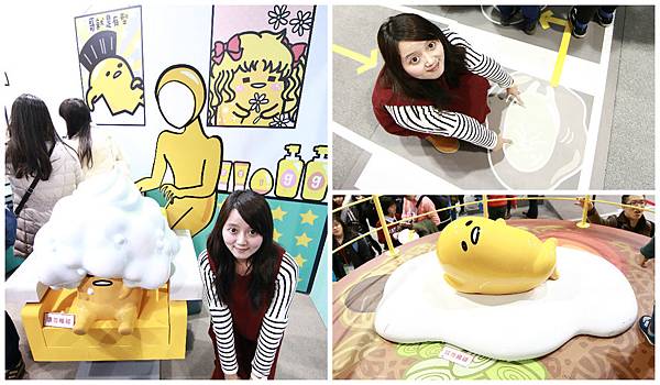 FotorCreated (24).jpg FotorCreated (24).jpg