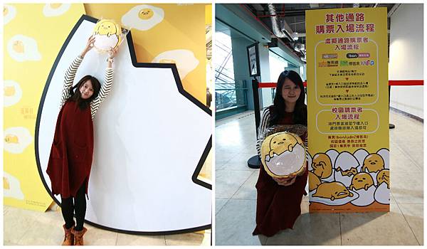 FotorCreated (25).jpg FotorCreated (25).jpg