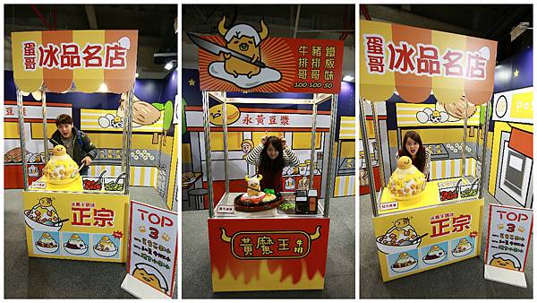 FotorCreated (26).jpg FotorCreated (26).jpg