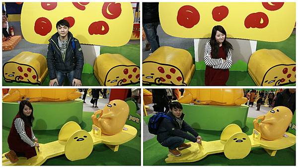 FotorCreated (27).jpg FotorCreated (27).jpg