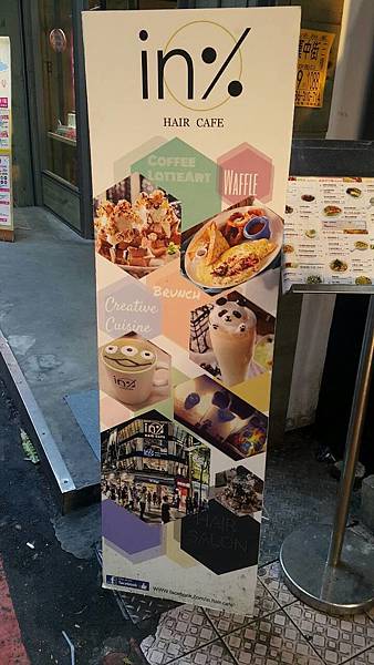 137067.jpg 137067.jpg