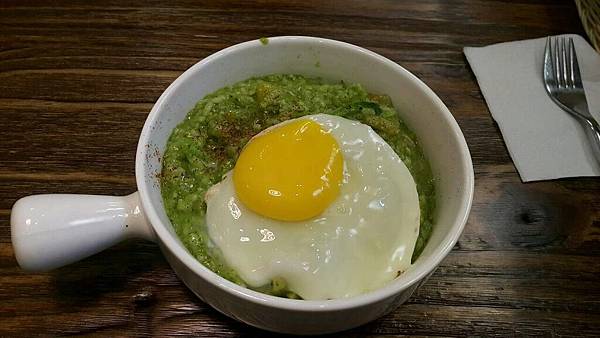 137878.jpg 137878.jpg