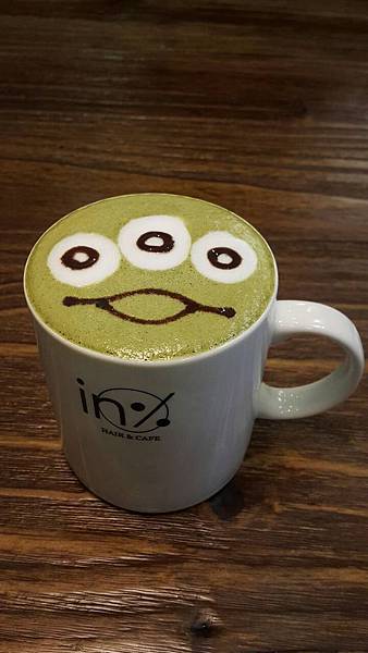 137877.jpg 137877.jpg