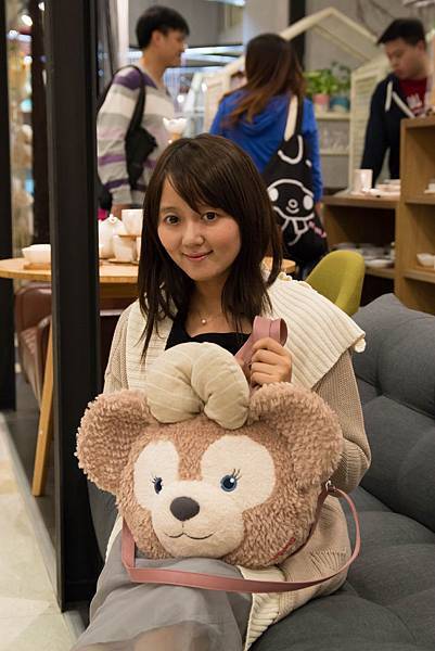 IMG_5277.jpg IMG_5277.jpg