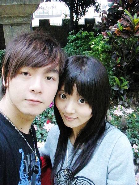 P (14).JPG P (14).JPG