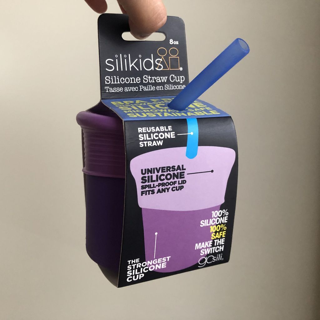 IMG_0801.JPG IMG_0801.JPG