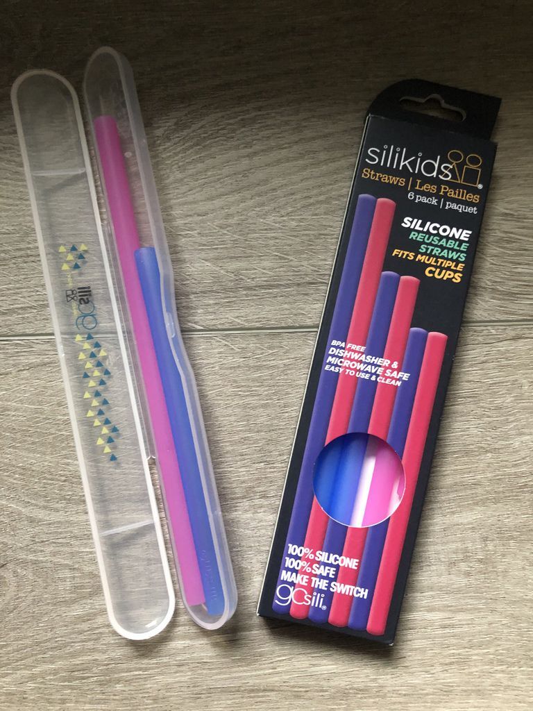 IMG_0887.JPG IMG_0887.JPG