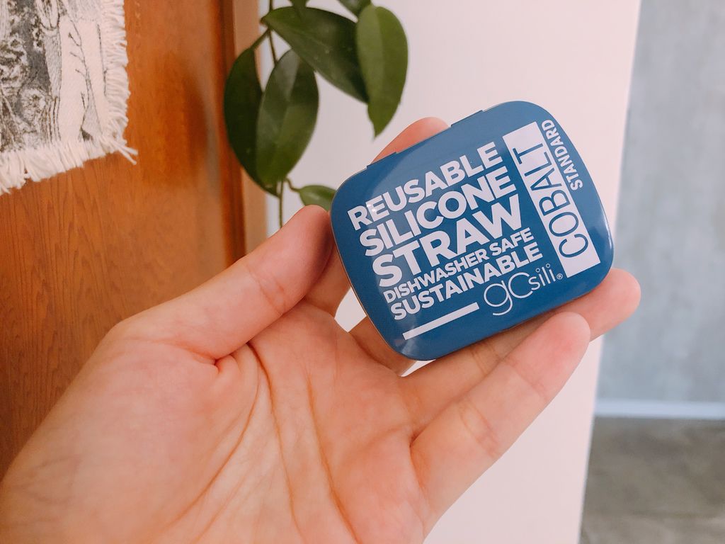 IMG_0911.JPG IMG_0911.JPG