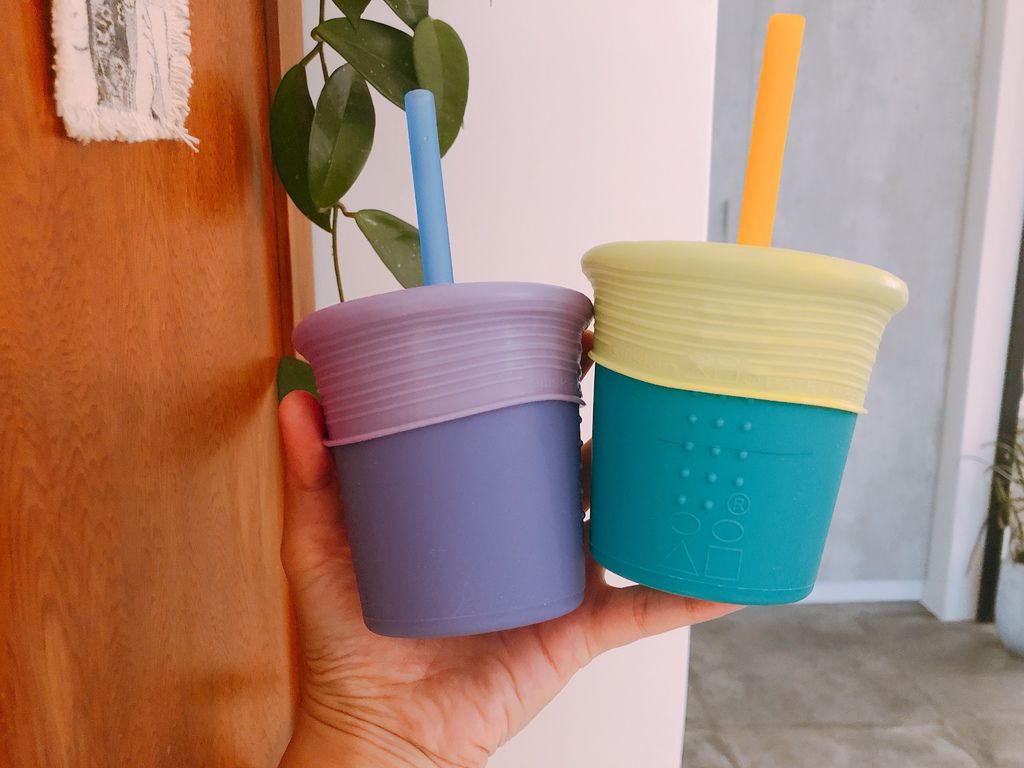 IMG_0908.JPG IMG_0908.JPG