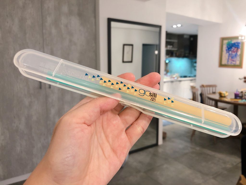 IMG_0922.JPG IMG_0922.JPG