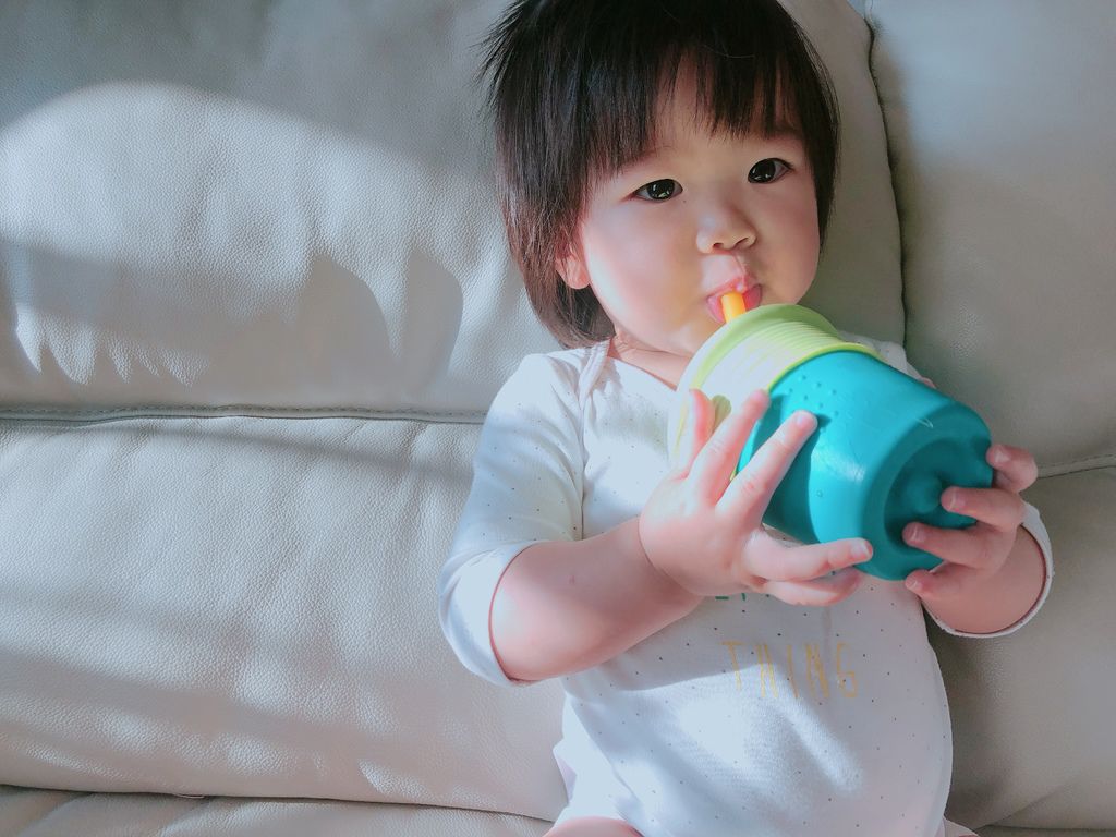 IMG_1217.JPG IMG_1217.JPG