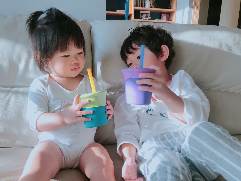 IMG_1227.JPG IMG_1227.JPG