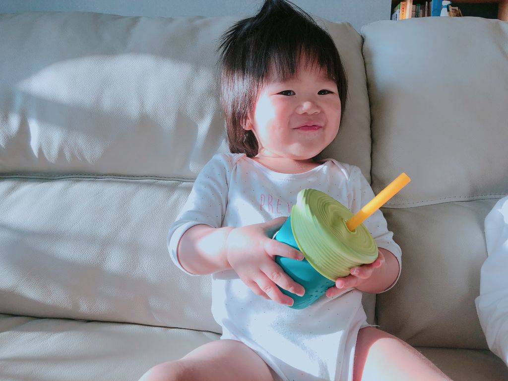 IMG_1235.JPG IMG_1235.JPG