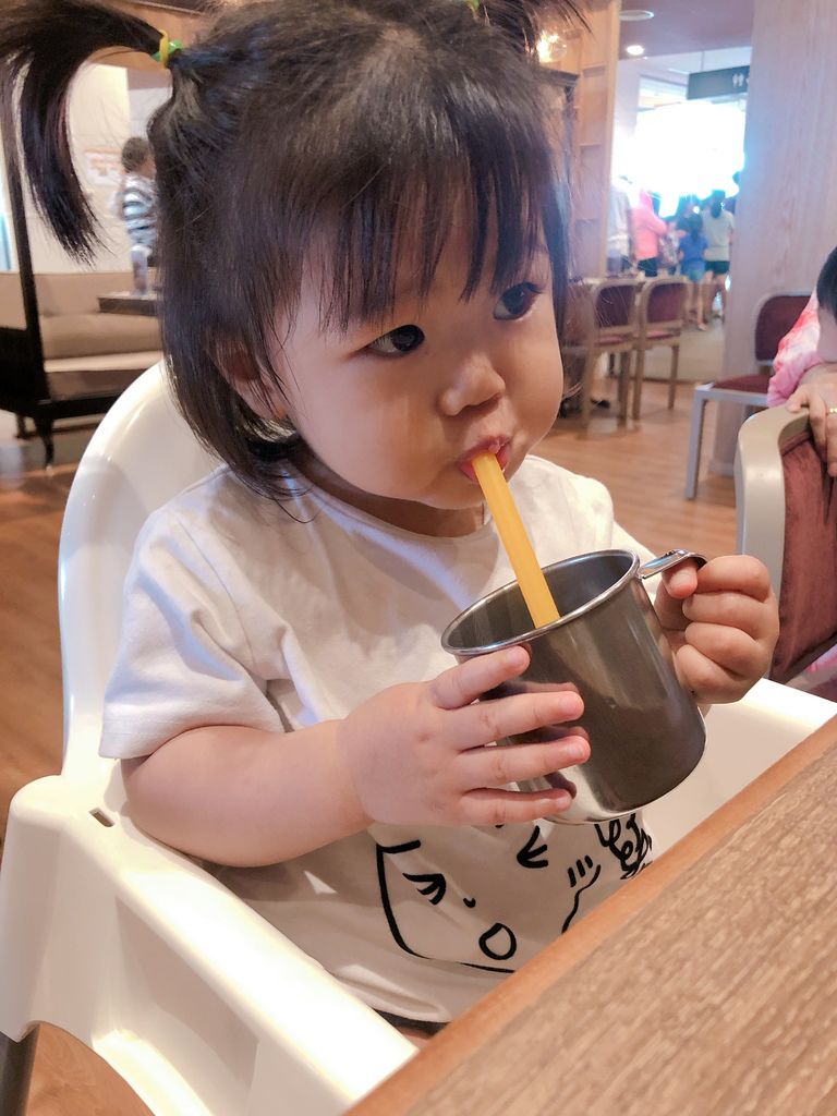 IMG_1939.JPG IMG_1939.JPG