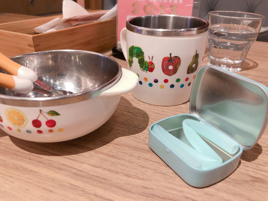 IMG_2080.JPG IMG_2080.JPG