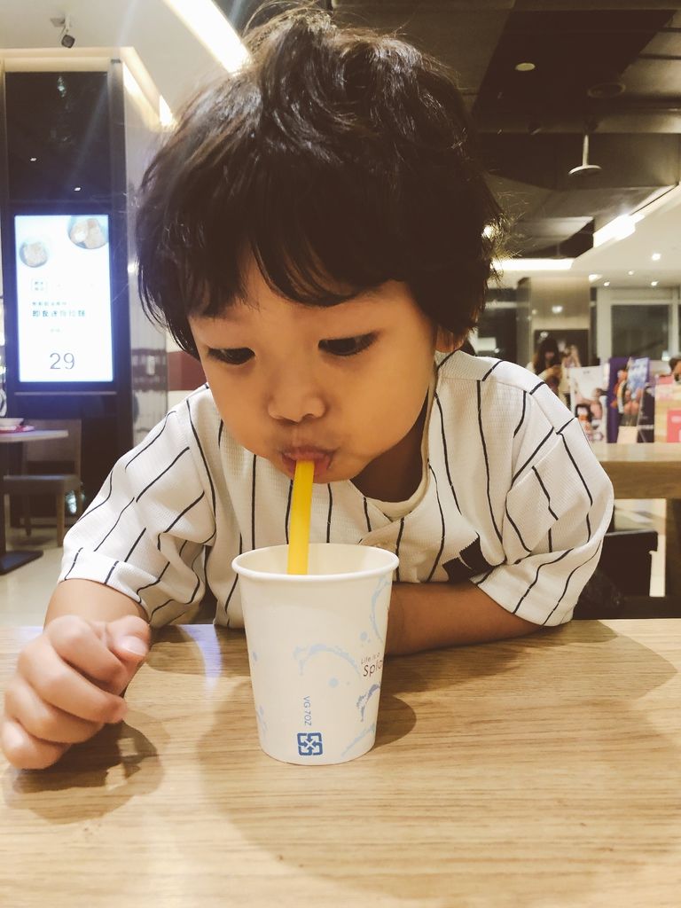 IMG_2218.JPG IMG_2218.JPG