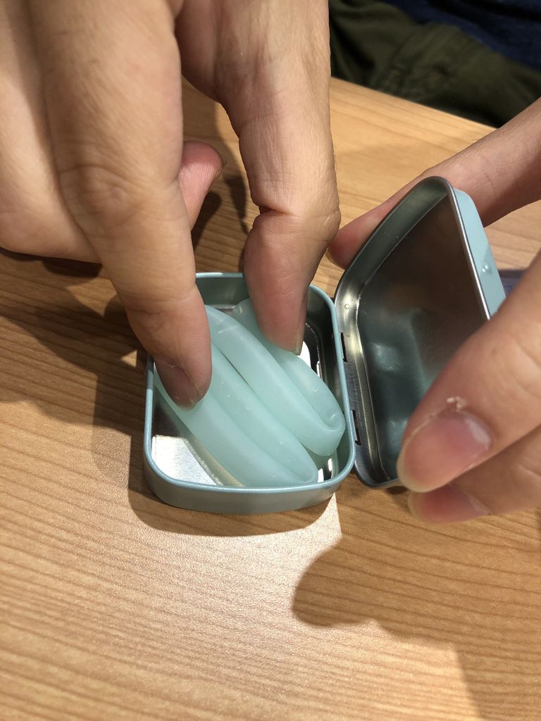 IMG_2379.JPG IMG_2379.JPG