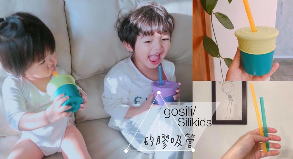 57240505_10210635258876285_2996746455063986176_o.jpg 57240505_10210635258876285_2996746455063986176_o.jpg