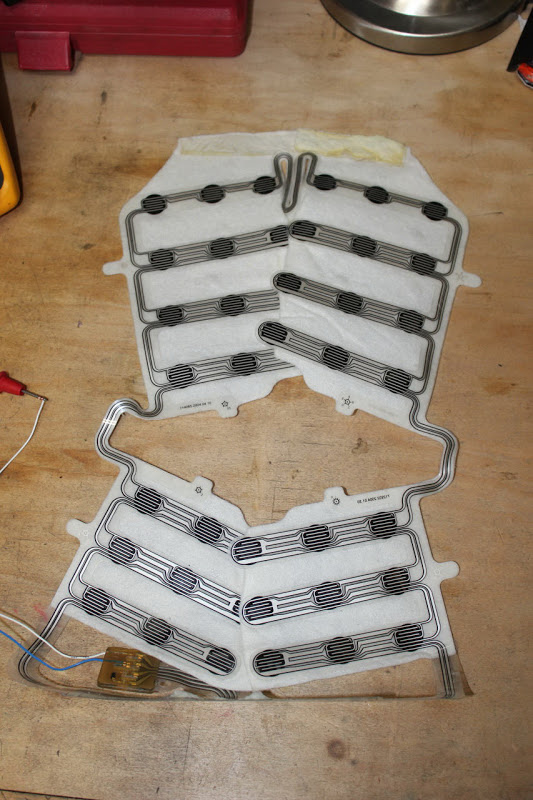 06_1280x1024.jpg 06_1280x1024.jpg