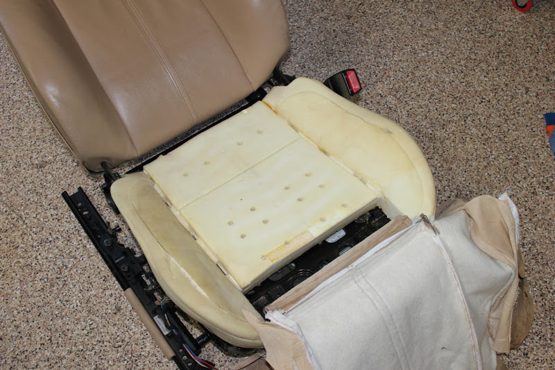 03_1280x1024.jpg 03_1280x1024.jpg