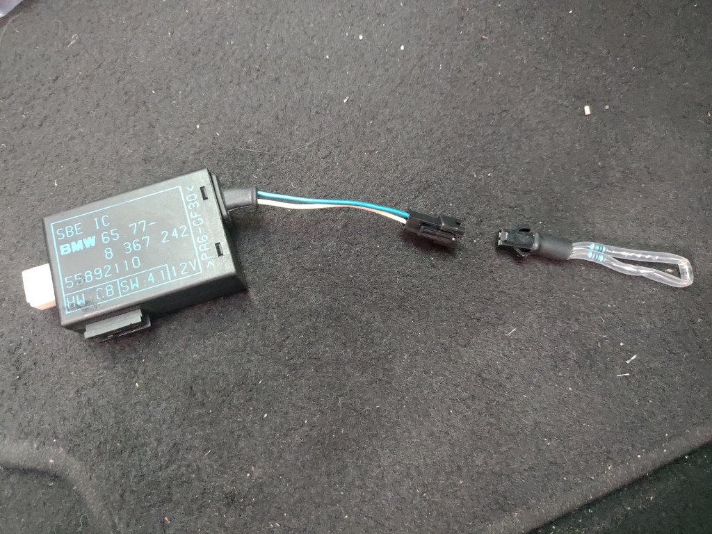 P_20210209_161448.jpg P_20210209_161448.jpg