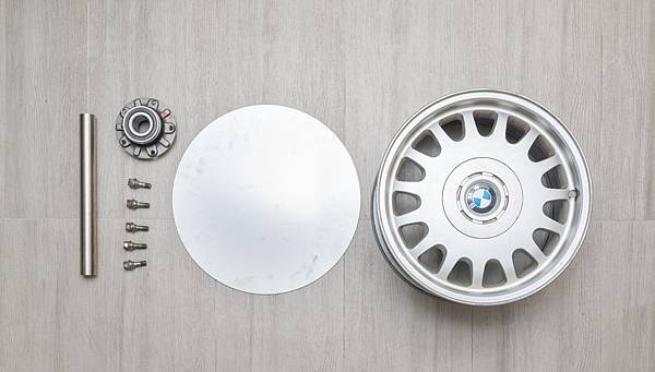 _RLZ3409.jpg _RLZ3409.jpg