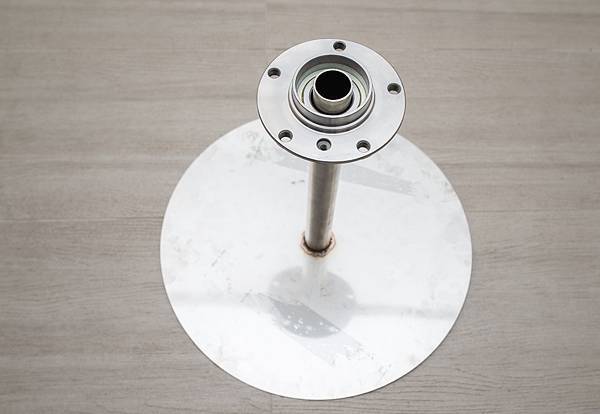 _RLZ3412.jpg _RLZ3412.jpg