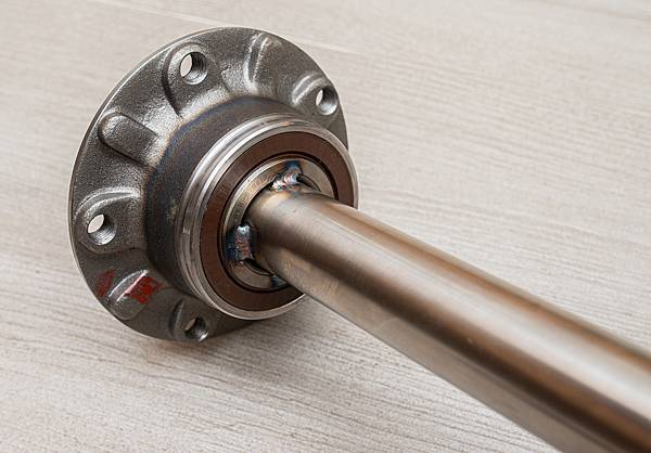 _RLZ3419.jpg _RLZ3419.jpg