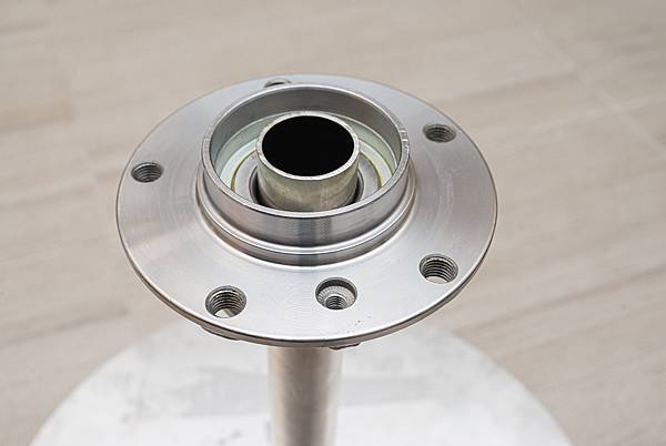 _RLZ3415.jpg _RLZ3415.jpg