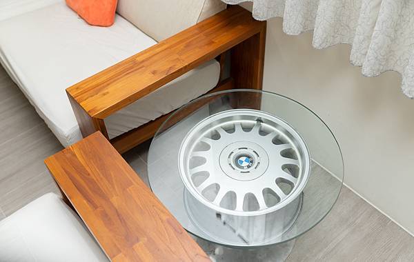 _RLZ3436.jpg _RLZ3436.jpg