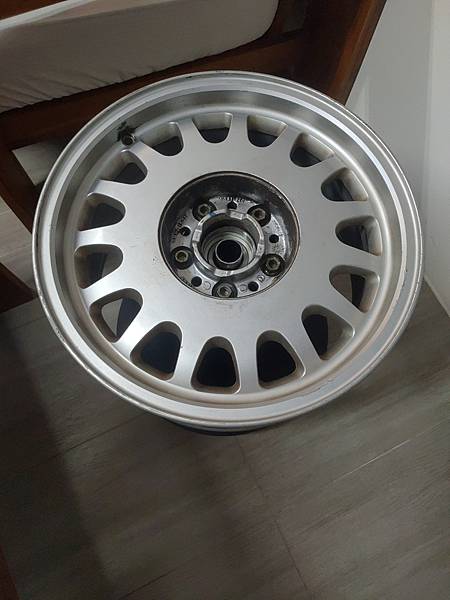 P_20210921_214435.jpg P_20210921_214435.jpg