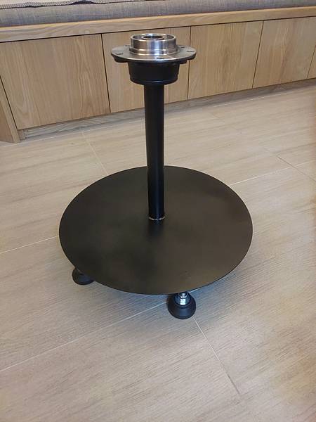 P_20210921_213739.jpg P_20210921_213739.jpg