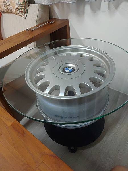 P_20210921_215236.jpg P_20210921_215236.jpg