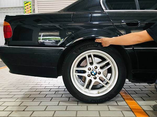 施工後高度 (2).jpg