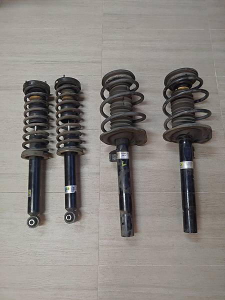 P_20211011_210214.jpg P_20211011_210214.jpg