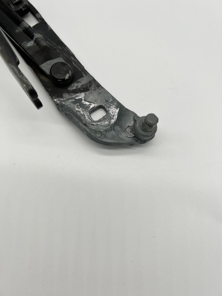 IMG_0358.JPG IMG_0358.JPG